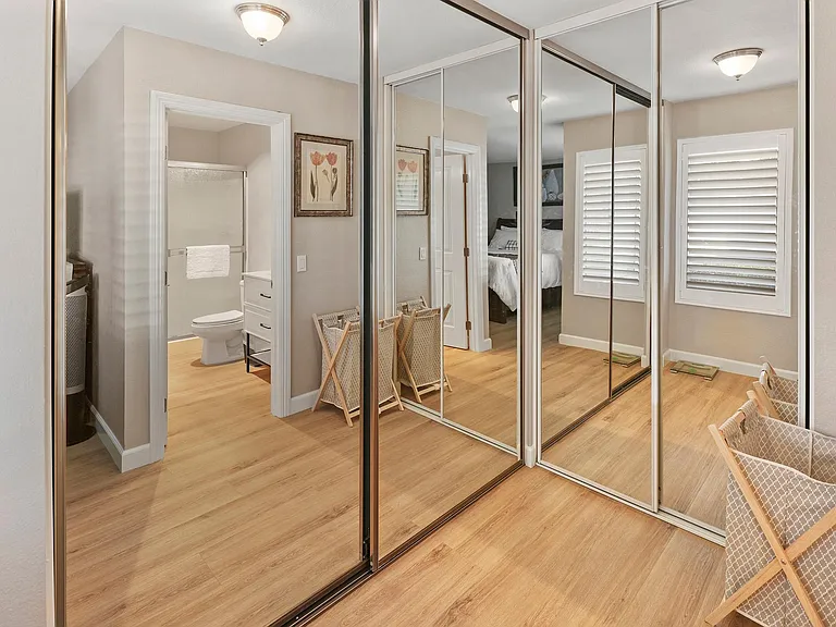 22902 Caminito Flores — Photo 13