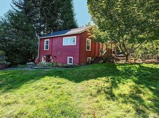 1751 NE 91st St, Seattle, WA 98115