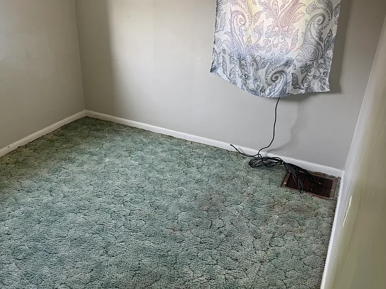 718 Penn Ave #2 — Photo 8