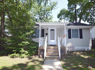 1010 2nd Ave, Wall Township, NJ 07719