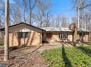 18012 Highfield Rd, Ashton, MD 20861