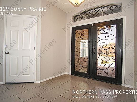 3rd image of 3129 Sunny Prairie Dr