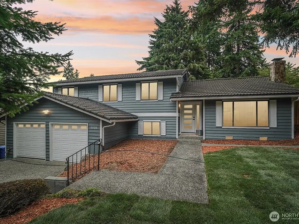 1st image of 6608 117th Ave SE