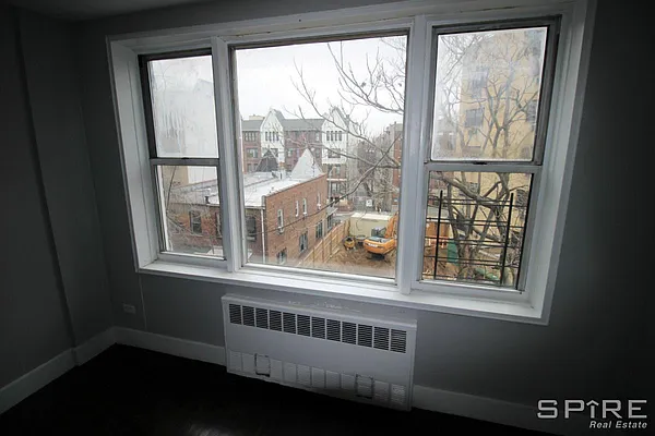 Rented by Spire Group | media 7