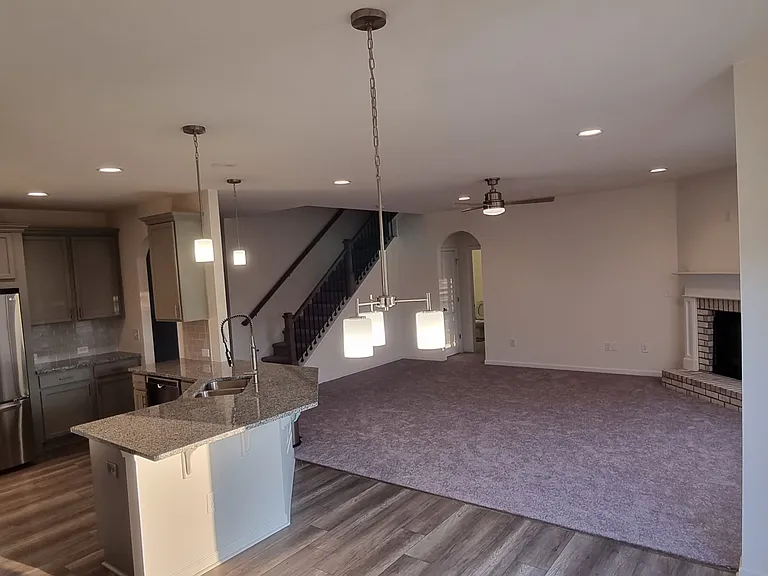 4630 Falls River Dr — Photo 5