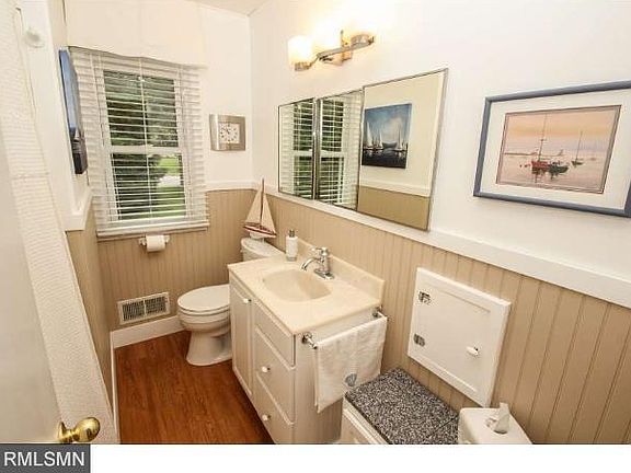 4th image of 11570 Kumquat St NW