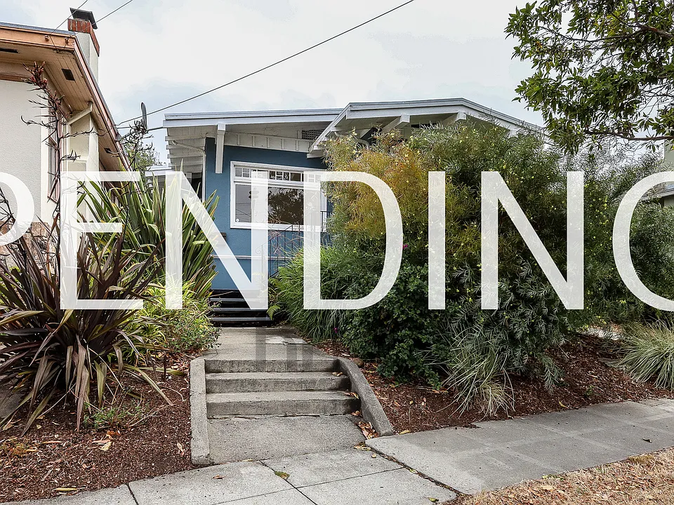 500 Dimm St