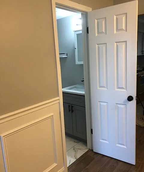 951 N Rohlwing Rd #101A — Photo 11