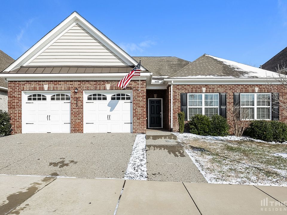 1st image of 220 Jocelyn Dr
