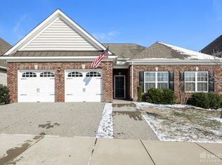 220 Jocelyn Dr, Cottontown, TN 37048