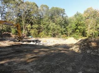 7 Gilman Rd, North Billerica, MA 01862