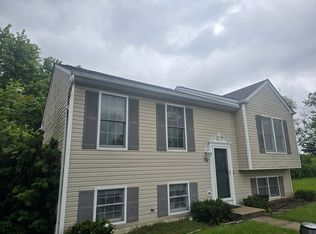 26 Zanella Dr, Emmitsburg, MD 21727