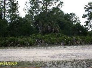 10755 Kusaie Dr S, Jacksonville, FL 32246