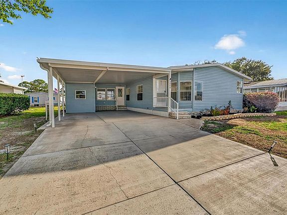 2nd image of 3009 Manatee Rd