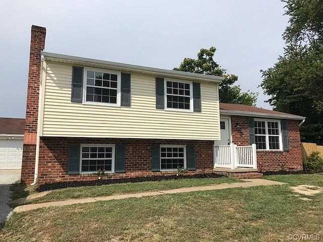 1st image of 7464 Jennifer Ln