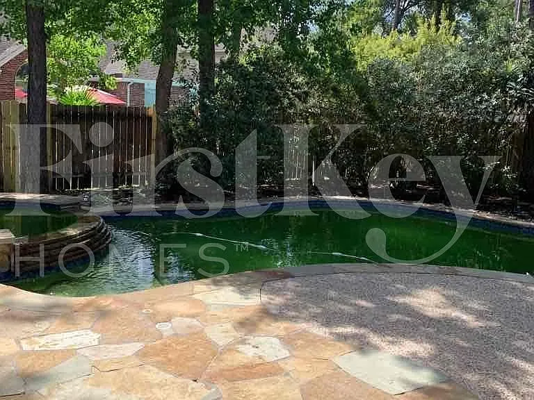 66 N Planchard Cir — Photo 10