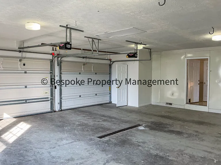 115 Woodmont Way — Photo 21