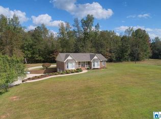 330 Conelia Ln, Hayden, AL 35079