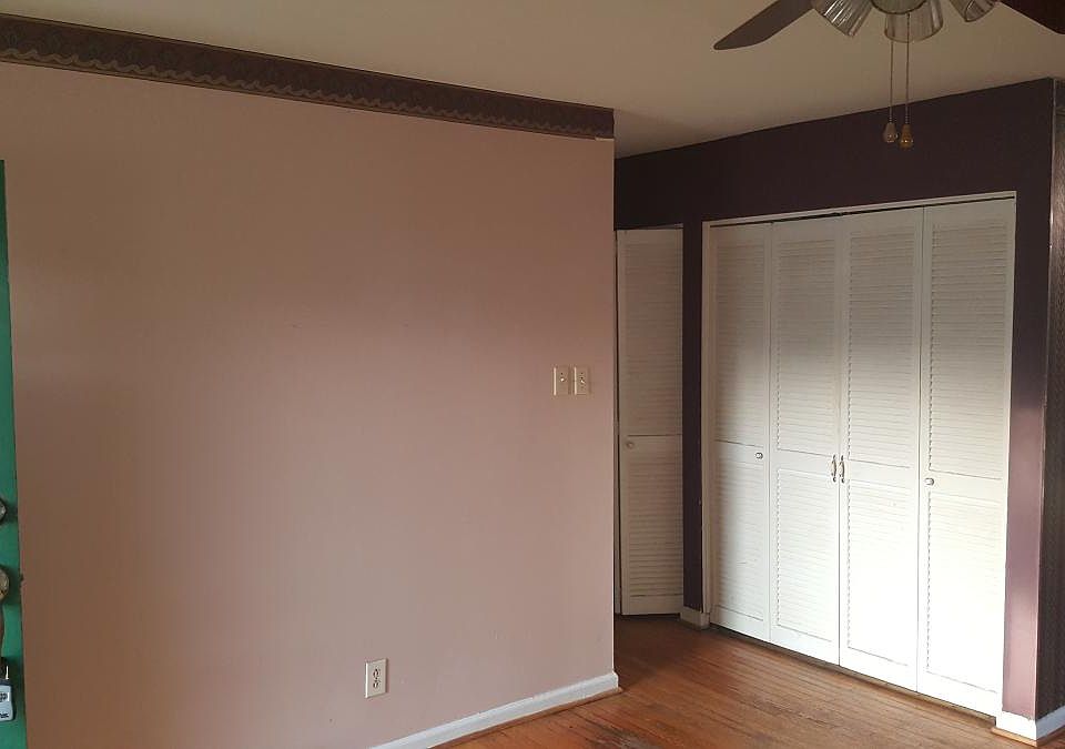 801 Claremont Rd, Charlotte, NC 28214 Zillow