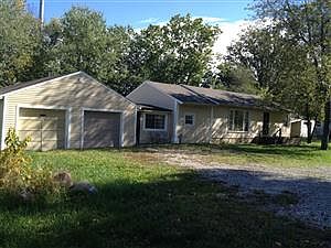 1st image of 4031 Villard Ave