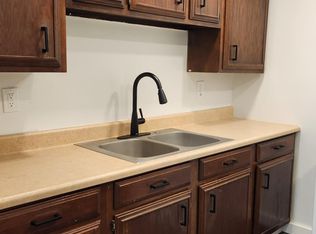 1 Country Manor Dr #4, Bloomsburg, PA 17815