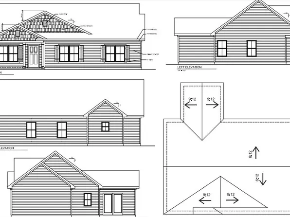 130 Duncan St, Spartanburg, SC 29306