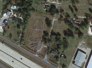 9750 Interstate Highway 10 W, Orange, TX 77632
