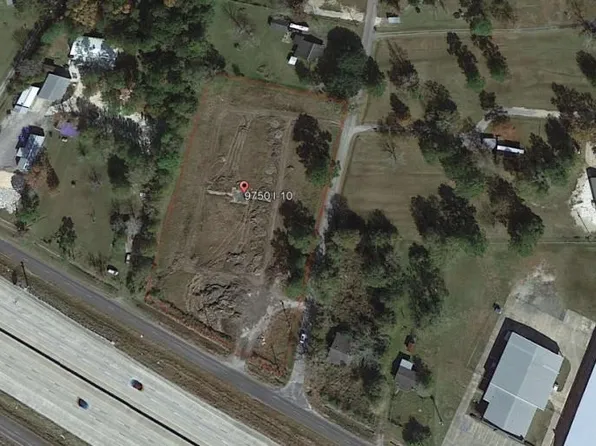 9750 Interstate Highway 10 W, Orange, TX 77632