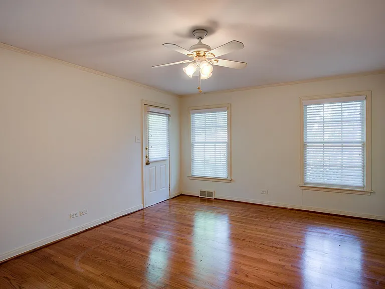 6255 Saint Moritz Ave — Photo 10