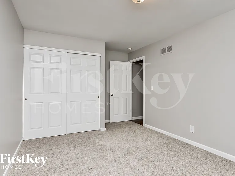 15520 Golden Ridge Ct — Photo 12