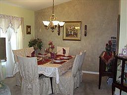 5th image of 103 Ocean Park Dr