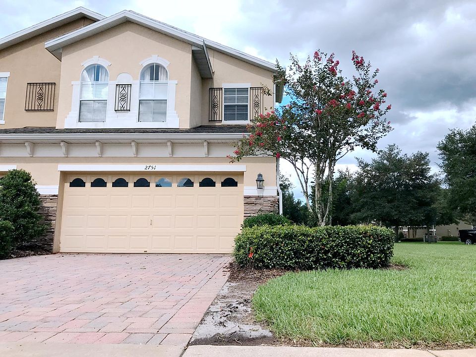 1st image of 2751 Sweet Magnolia Pl