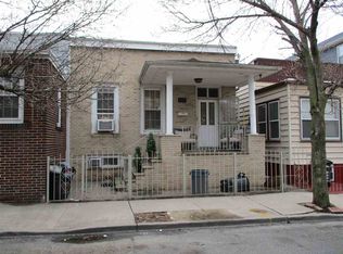 6116 Meadowview Ave, North Bergen, NJ 07047