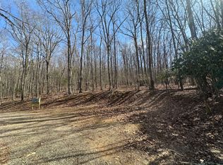 2015 Union School Rd SW #6, Willis, VA 24380