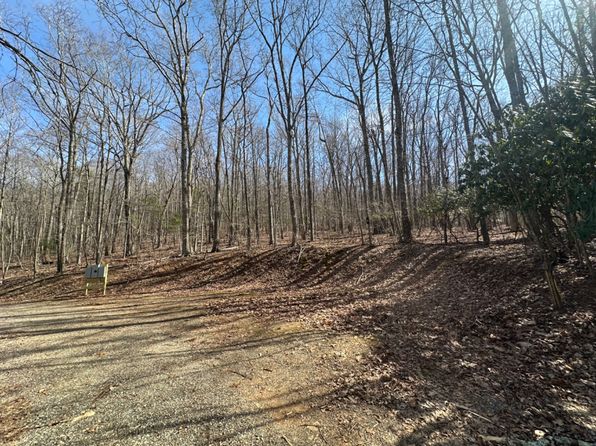 2015 Union School Rd SW #6