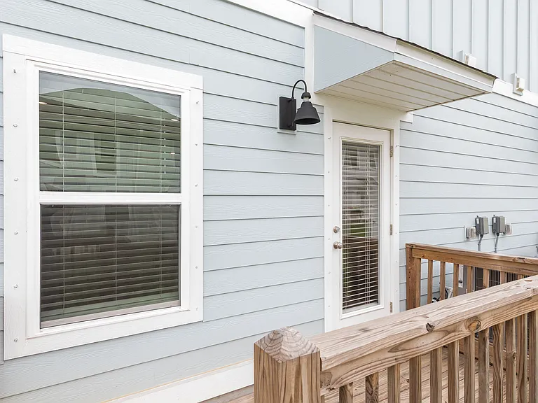 9532 Nature Creek Cir #1 — Photo 30