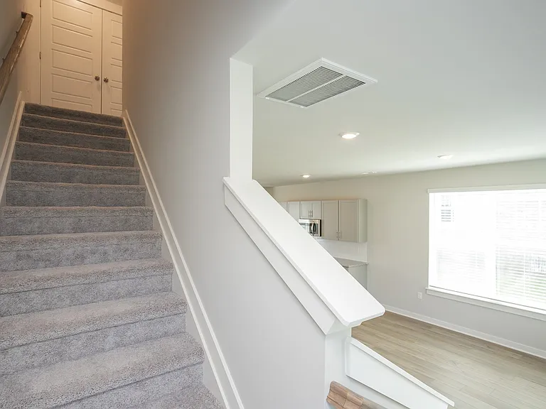 1763 Frodo Way — Photo 17