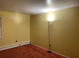 38 Windsor Rd #1, Staten Island, NY 10314