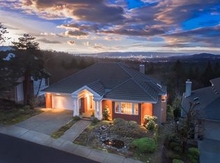 7877 SE 140th Dr, Portland, OR