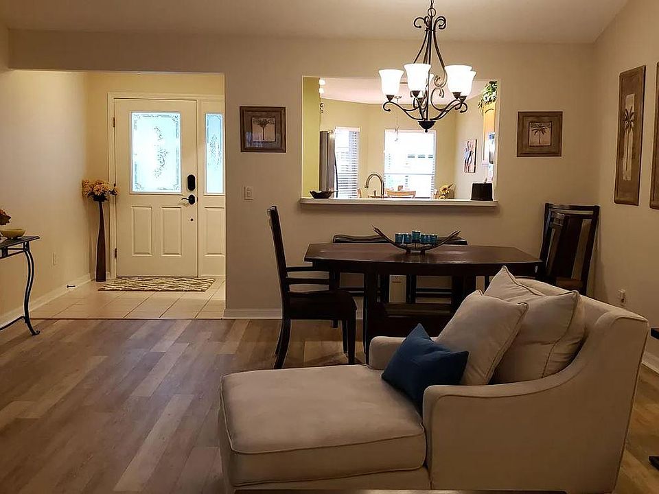 2nd image of 12514 Harleyville Loop