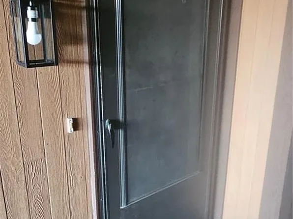 1460 Summergate Pkwy #J, Saint Charles, MO 63303