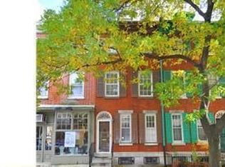 403 S 13th St, Philadelphia, PA 19147