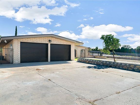 3rd image of 7224 Ramada Dr