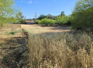 0 Lake Dr #28, Quail Valley, CA 92587
