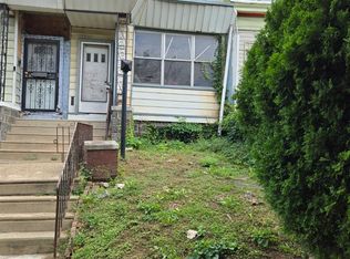 153 Cobbs Creek Pkwy, Philadelphia, PA 19139