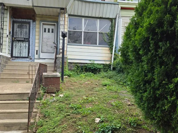 153 Cobbs Creek Pkwy, Philadelphia, PA 19139