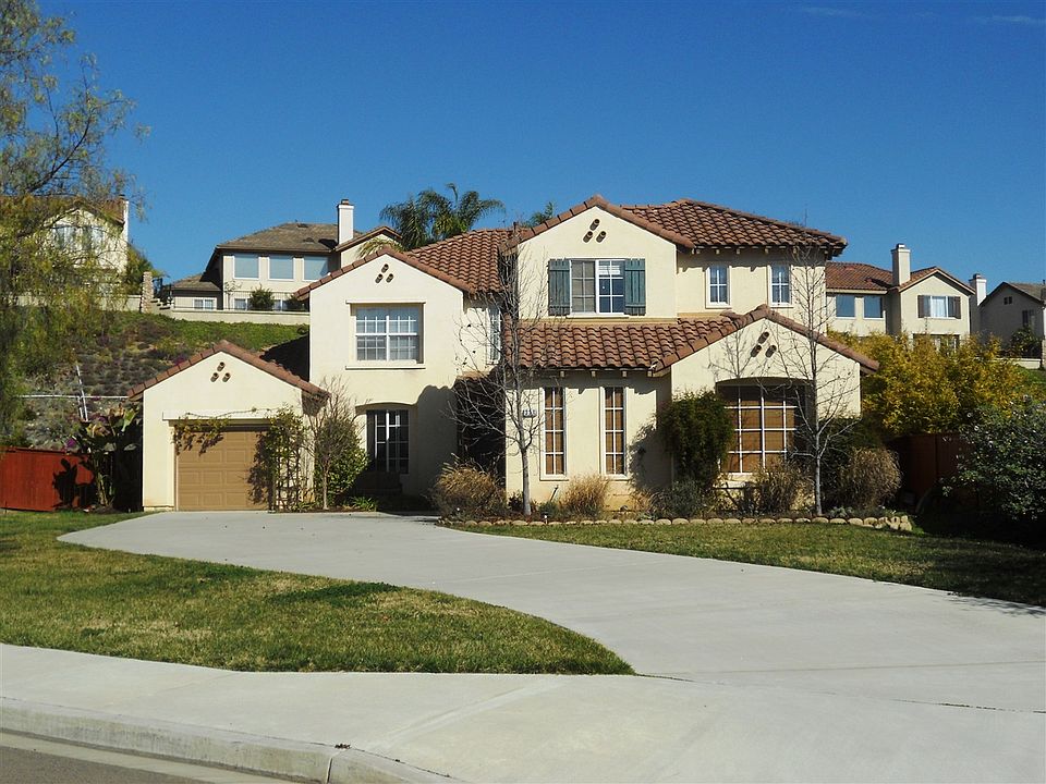 1st image of 327 Crownview Ct
