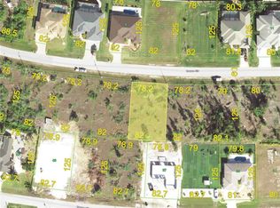 15061 Taurus Cir #8, Pt Charlotte, FL 33981