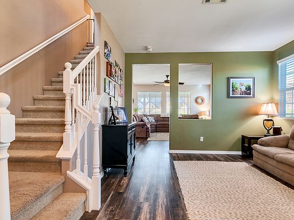 4th image of 41123 Pascali Ln