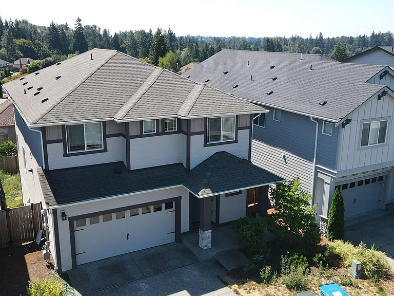 13761 SE 185th Way — Photo 12